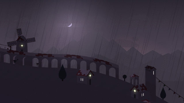 c06_RoofStorm.gif